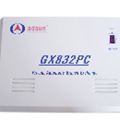 Tổng đài Adsun GX832PC -4CO/16EXT